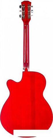 Акустическая гитара Belucci BC4030 RDS