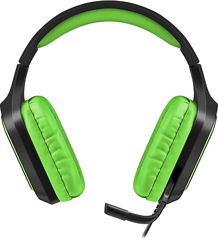 Наушники Defender Hinderer