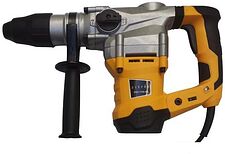 Перфоратор Zitrek ZKH-1750-40 Перфоратор Zitrek ZKH-1750-40