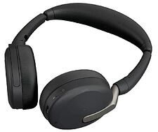 Офисная гарнитура Jabra Evolve2 65 Flex MS Stereo USB-C