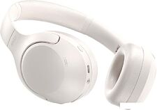 Наушники QCY H3 Lite (белый)