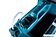 Мойка высокого давления Makita DHW080ZK