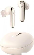 Наушники Anker SoundCore Life P3 (овсяный)
