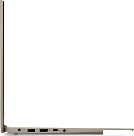 Ноутбук Lenovo IdeaPad 1 15IAU7 82QD00FARK