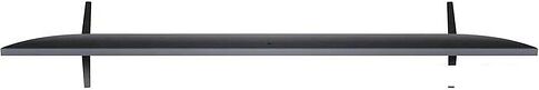 Телевизор LG UP77 50UP77026LB