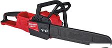 Аккумуляторная пила Milwaukee M18 FUEL (без АКБ)