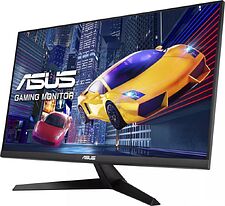 Игровой монитор ASUS VY279HGR