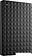 Внешний накопитель Seagate Expansion 500GB (STEA500400)