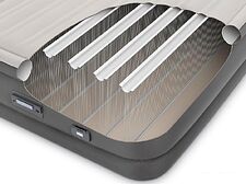 Надувная кровать Intex Premaire II 64926