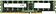 Оперативная память Samsung 16GB DDR4 PC4-25600 M393A2K40DB3-CWE