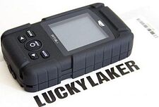 Эхолот Lucky FF718LiT