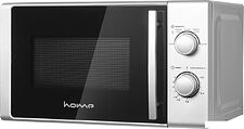 Микроволновая печь HOME HMM207GS Микроволновая печь HOME HMM207GS
