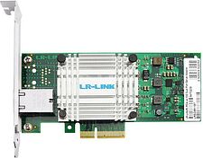 Сетевая карта LR-Link LREC9811BT