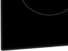 Варочная панель BEKO HII64400TO