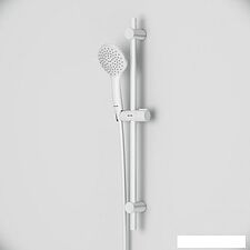 Душевой гарнитур AM.PM Gem F0190033