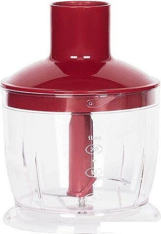 Погружной блендер Scarlett SC-HB42F68