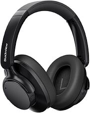 Наушники Blackview FitBuds H1 (черный)