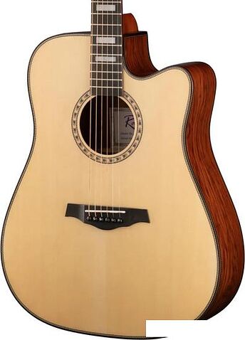 Акустическая гитара Ramis RA-C03C