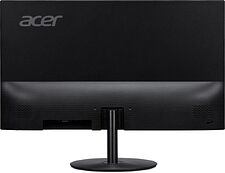 Игровой монитор Acer SB272UG0bmiipx UM.HS2CD.010