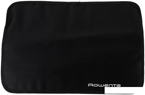 Мультистайлер Rowenta CF4711F0