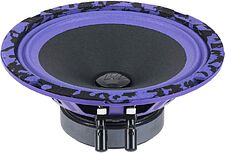 Среднечастотная АС DL Audio Piranha 165 V.2