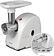 Мясорубка Sencor SMG 4381