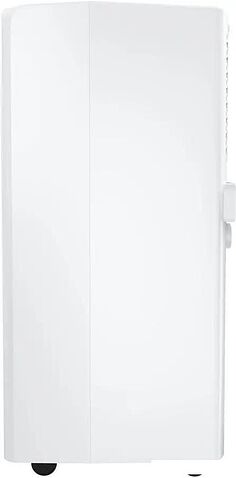 Мобильный кондиционер Hisense W-series AP-09CR4GKWS00