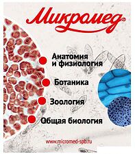 Микромед №80 23319