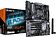 Материнская плата Gigabyte B550 X Eagle WiFi6E