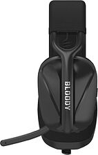 Наушники A4Tech Bloody GR280 (черный)