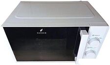 Микроволновая печь Favour FV RT L 700 20W