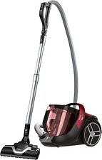 Пылесос Tefal TW7253EA