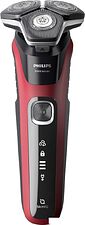 Электробритва Philips Series 5000 SkinIQ S5883/10