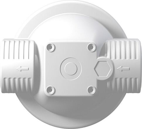 Картридж Thermex ION SL10