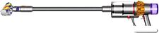 Пылесос Dyson V15 Detect Absolute 447033-01 Пылесос Dyson V15 Detect Absolute 447033-01