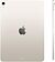 Планшет Apple iPad Air 11" 2025 128GB (звездный свет)