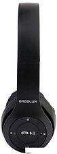 Наушники Ergolux ELX-BTHP01-C02