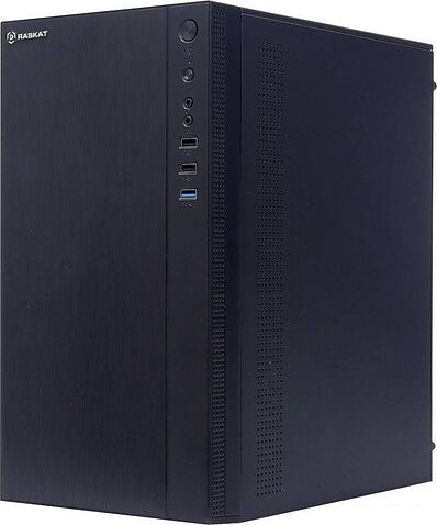 Компьютер Raskat Standart 500 Standart500165612