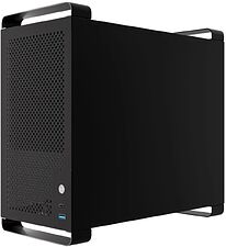 Корпус Accord ACC-GCUB4