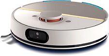 Робот-пылесос Philips Seria Aqua 7000 XU7000/02 Робот-пылесос Philips Seria Aqua 7000 XU7000/02