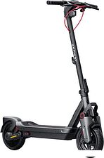 Электросамокат Ninebot Kickscooter MAX G3