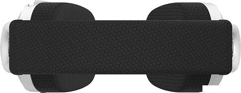 Наушники A4Tech Bloody GR280 (белый)