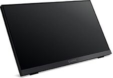 Портативный монитор AOPEN 22UT2Qbmip