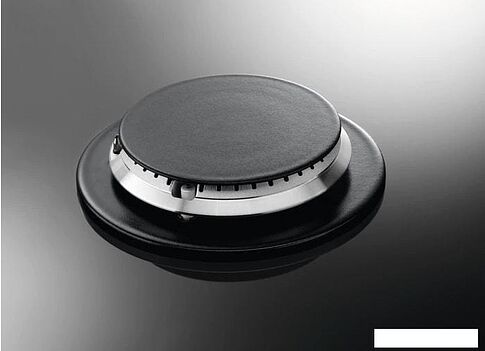 Варочная панель Electrolux EGG6426SK