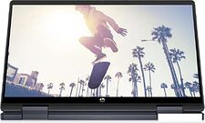 Ноутбук 2-в-1 HP Pavilion x360 14-ek2007ci A1AA2EA