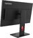Монитор Lenovo ThinkVision T27UD-40 64AFGAR2CB