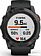 Умные часы Garmin Fenix 7X Pro Solar
