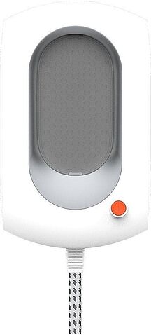 Отпариватель Garlyn GS-500