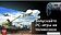 Телевизор BBK 43LEX-7389/FTS2C