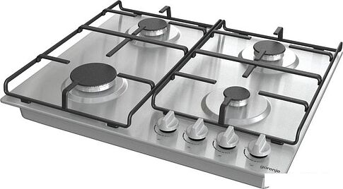 Варочная панель Gorenje G640EX
